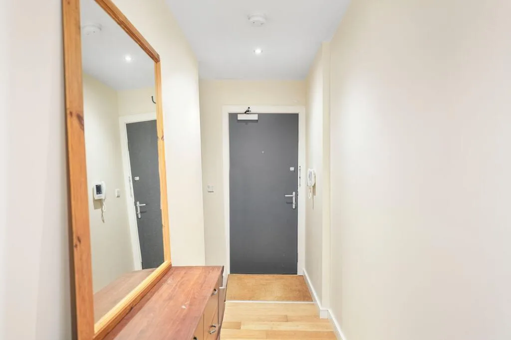 1 bedroom property for rent