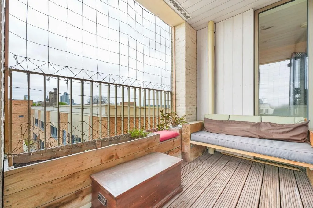 1 bedroom property for rent