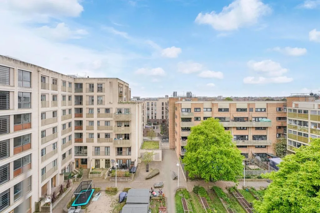 1 bedroom property for rent