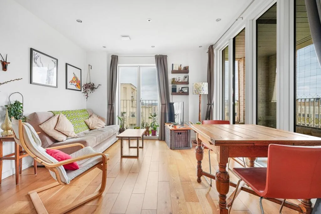 1 bedroom property for rent