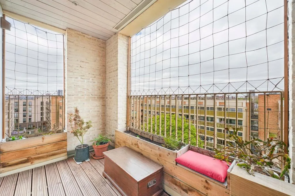 1 bedroom property for rent