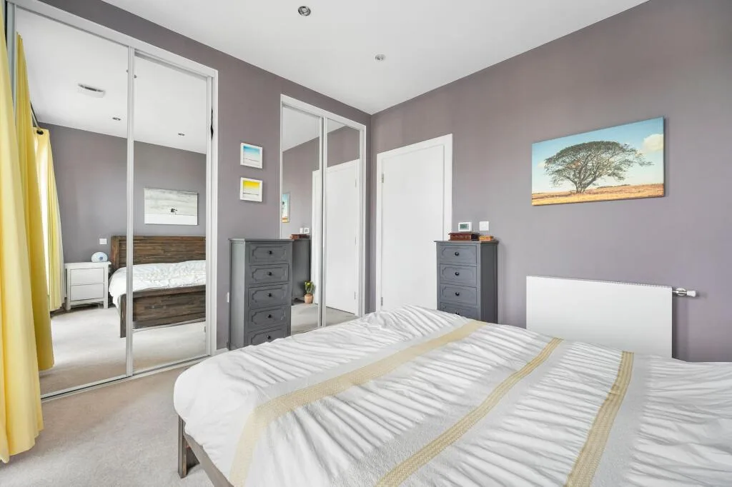 1 bedroom property for rent