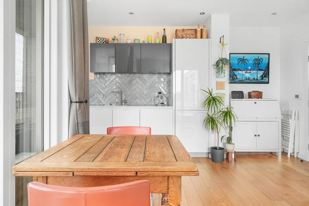1 bedroom property for rent