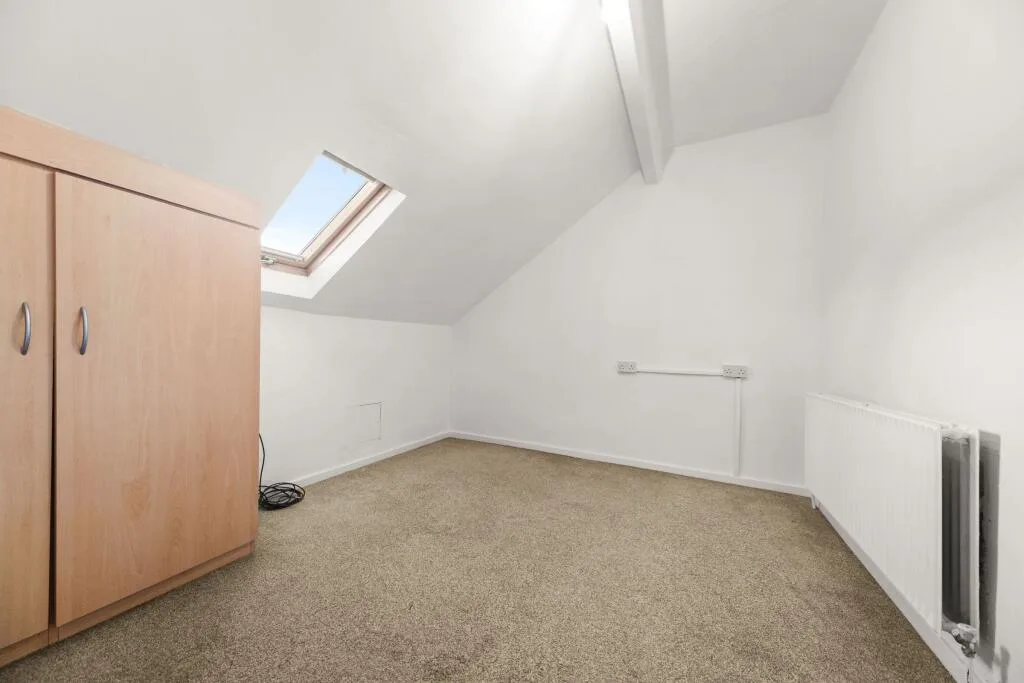 3 bedroom terraced house for rent