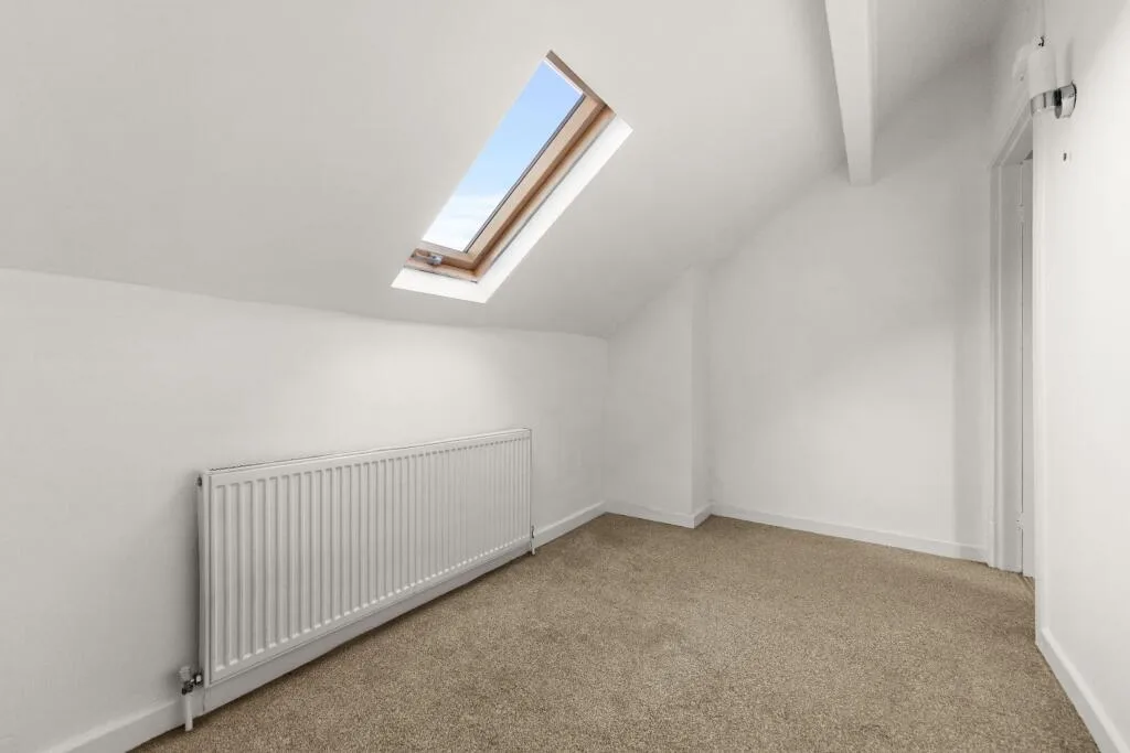 3 bedroom terraced house for rent