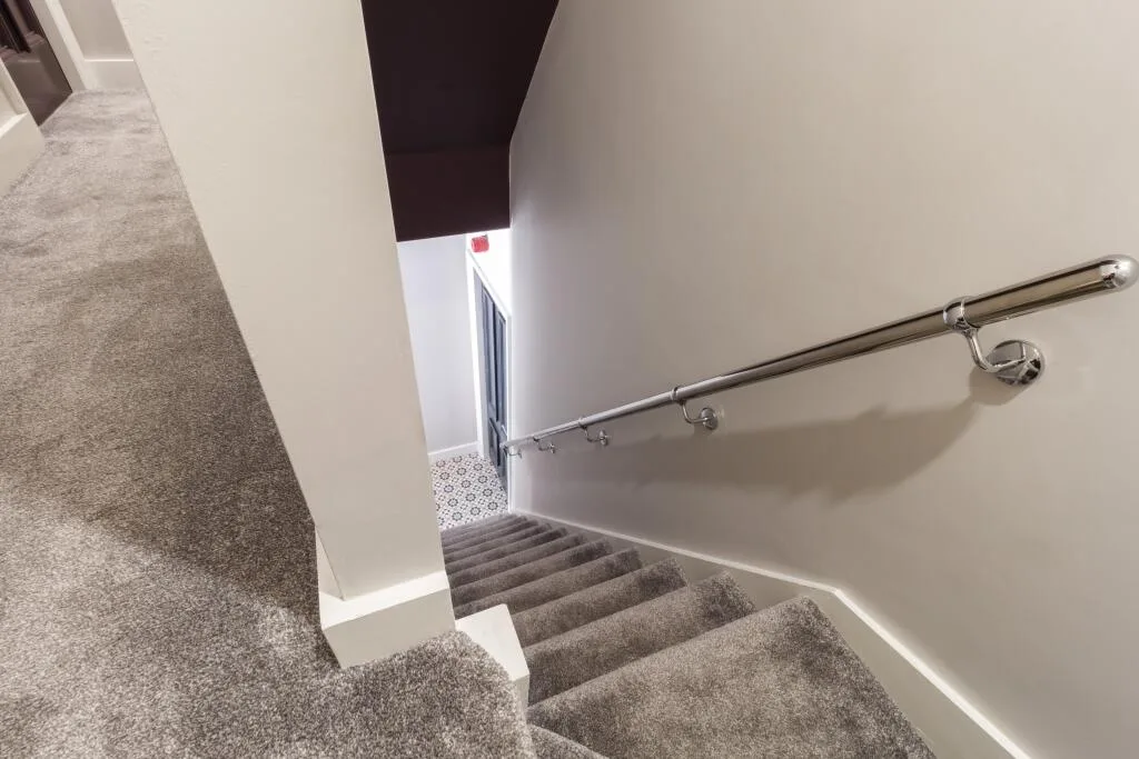 6 bedroom terraced house for rent