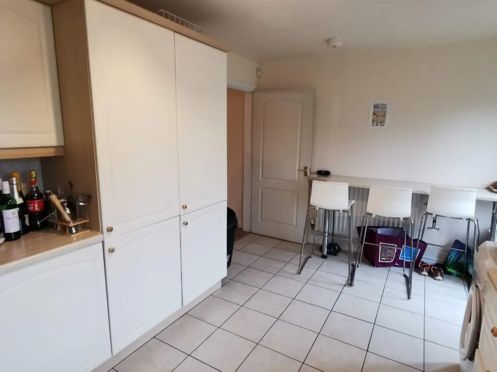 3 bedroom house for rent