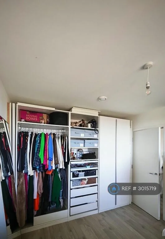 2 bedroom penthouse for rent
