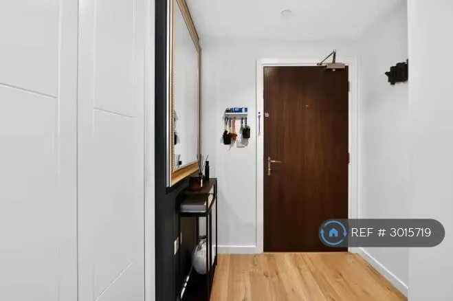 2 bedroom penthouse for rent