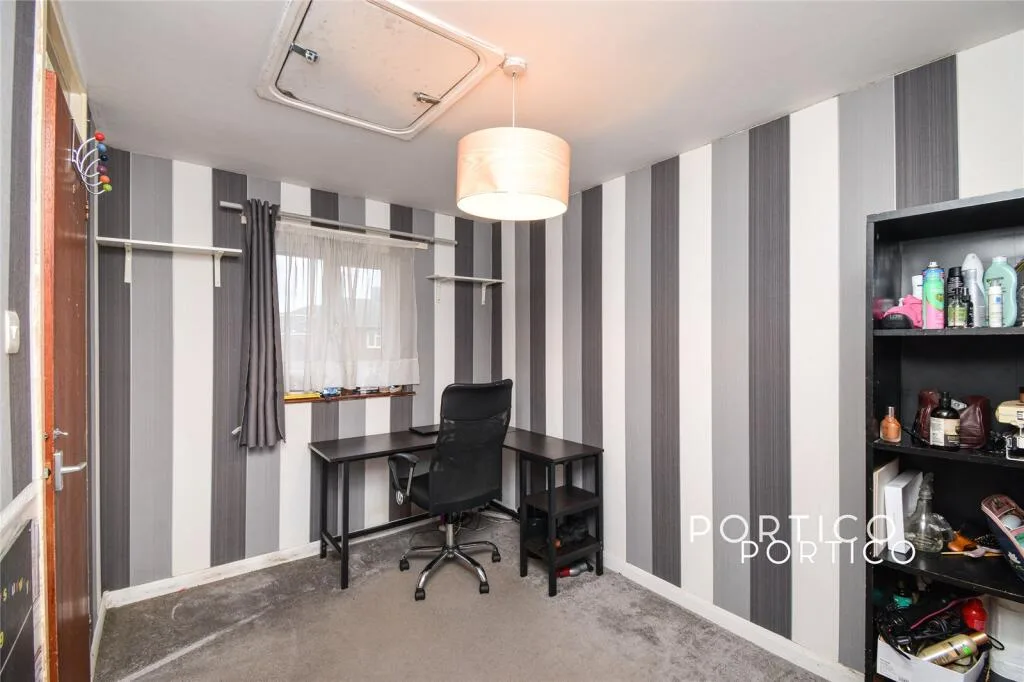 3 bedroom terraced house for rent