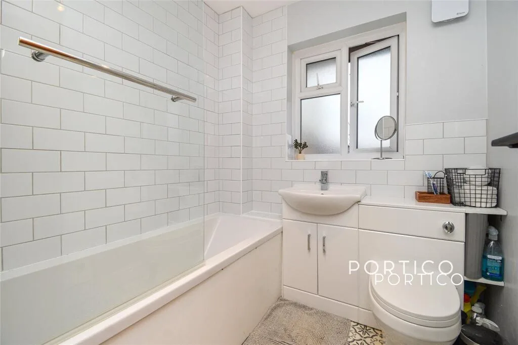 3 bedroom terraced house for rent