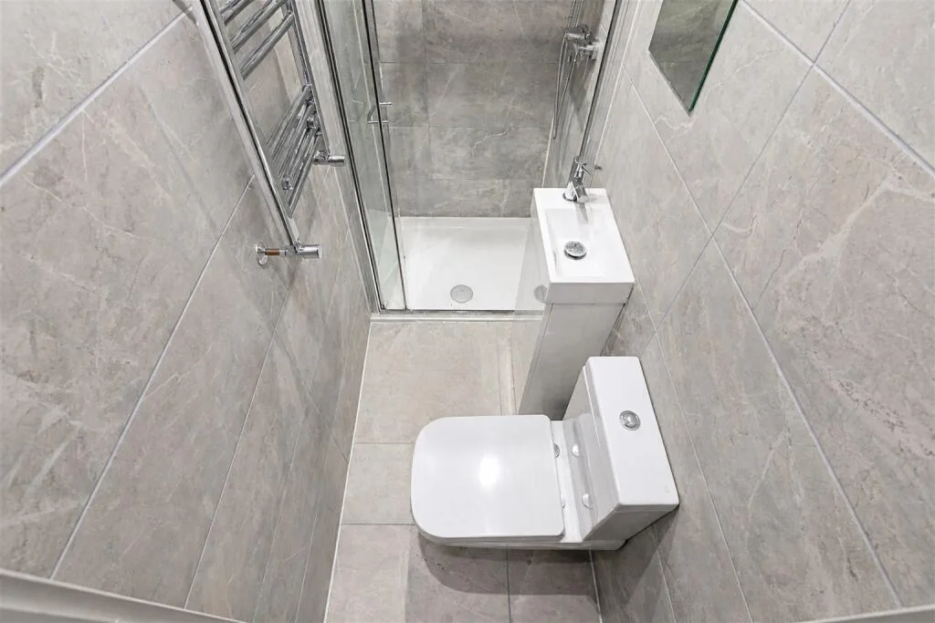 5 bedroom house for rent