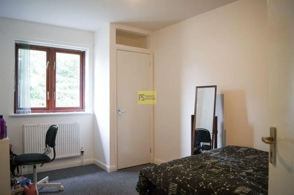 3 bedroom terraced house for rent