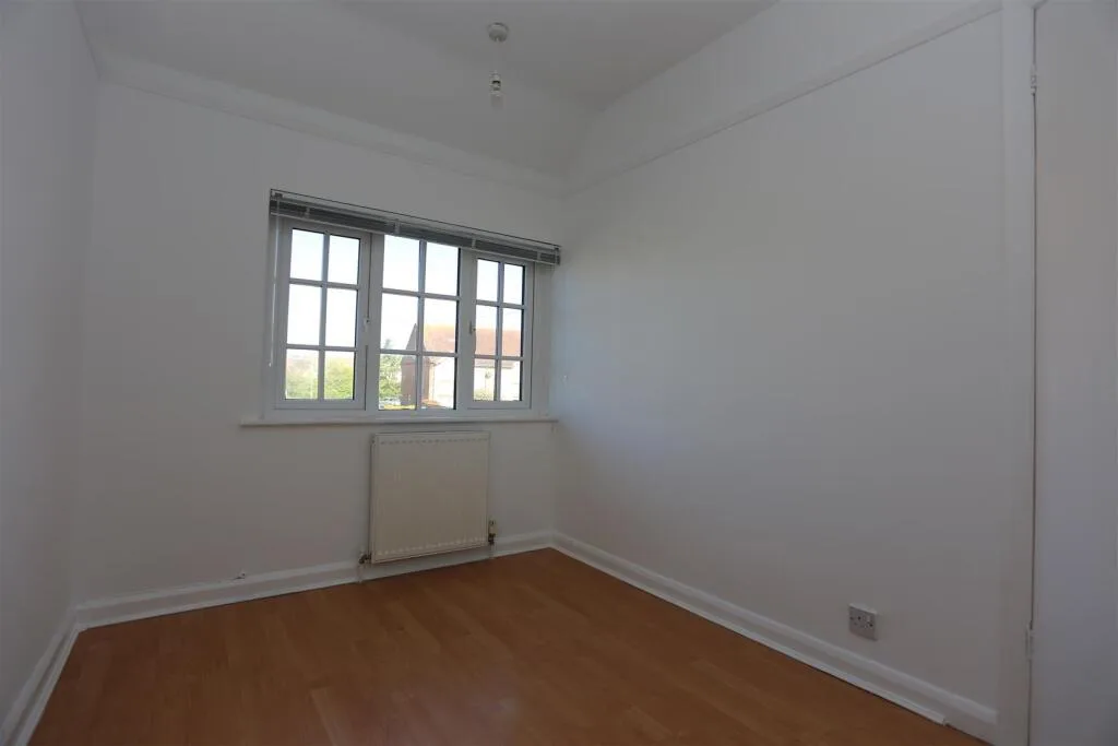 2 bedroom house for rent