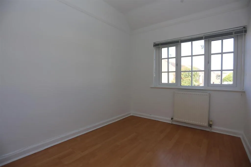 2 bedroom house for rent