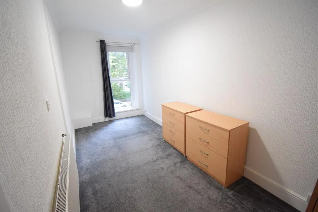 2 bedroom house for rent