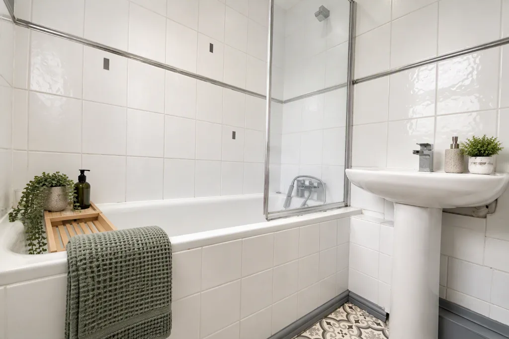 3 bedroom house for rent