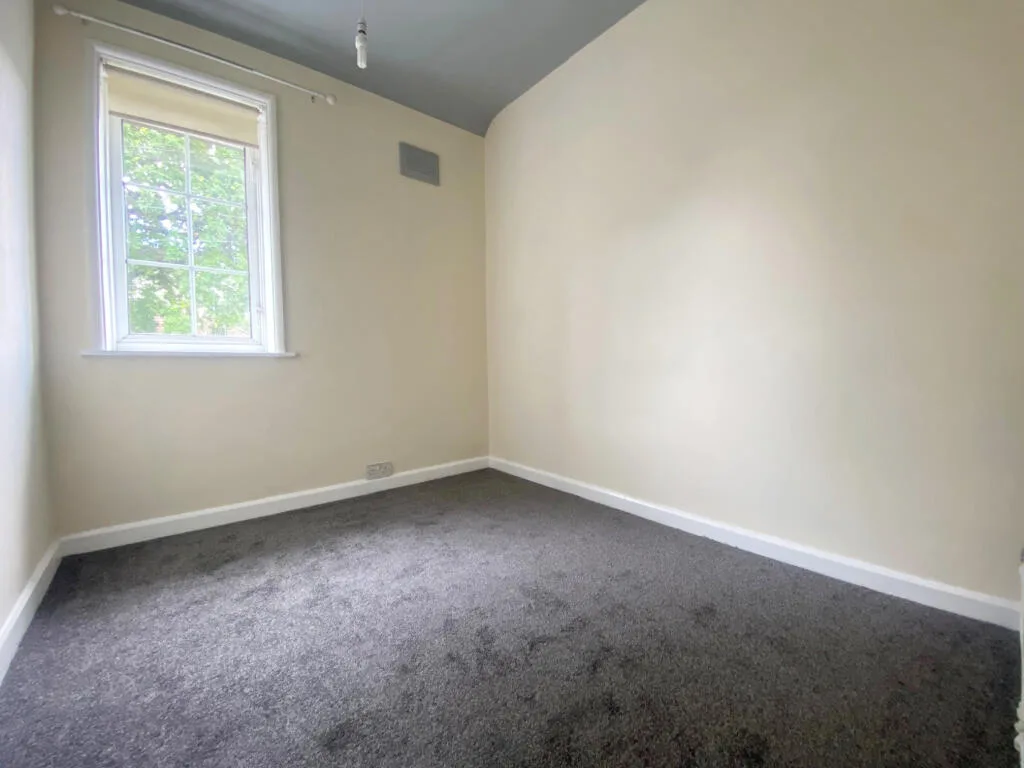 3 bedroom house for rent