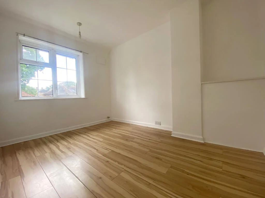 3 bedroom house for rent