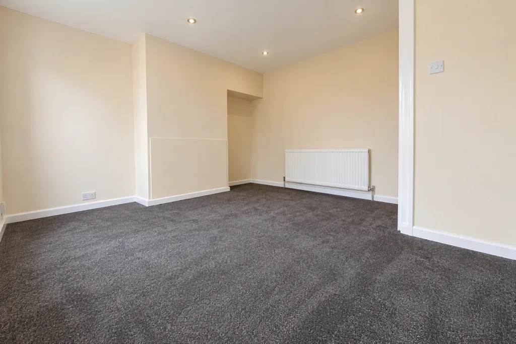 3 bedroom house for rent