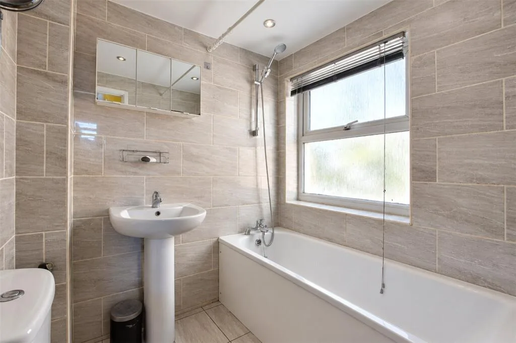 3 bedroom terraced house for rent