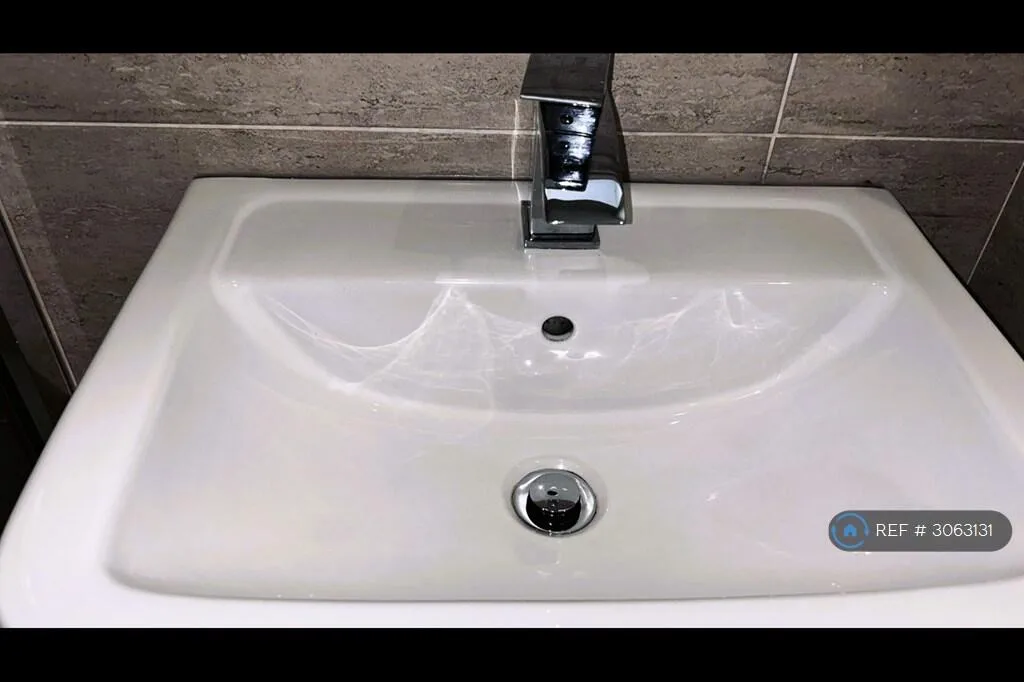 4 bedroom end of terrace house for rent