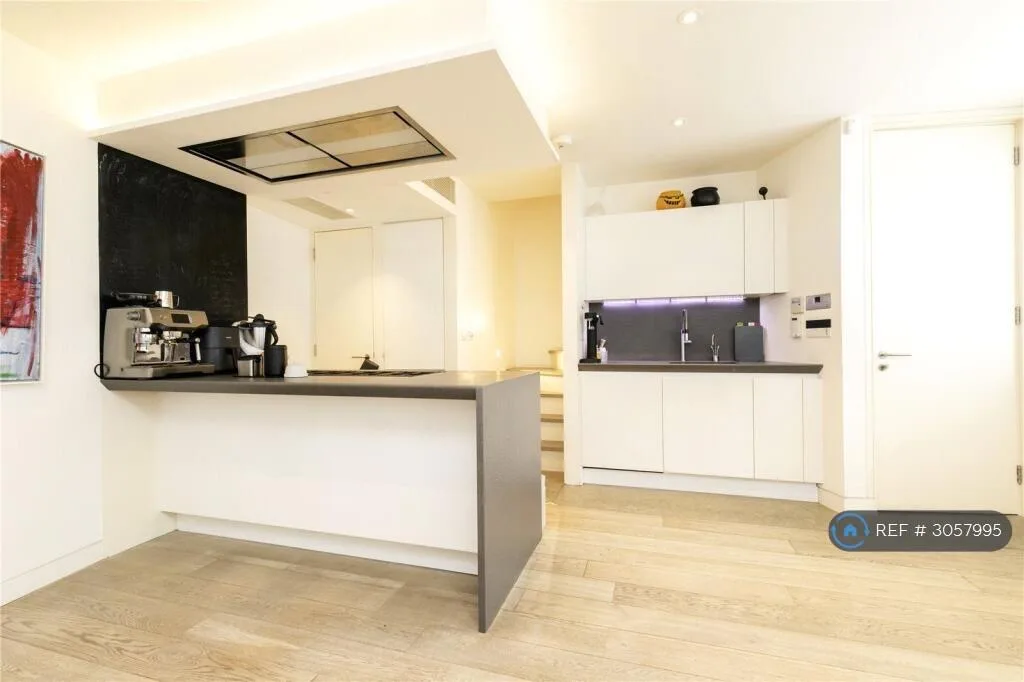 3 bedroom terraced house for rent