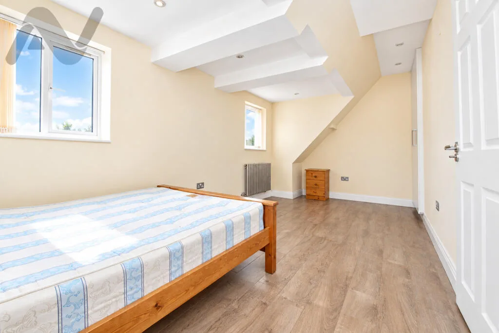 3 bedroom penthouse for rent