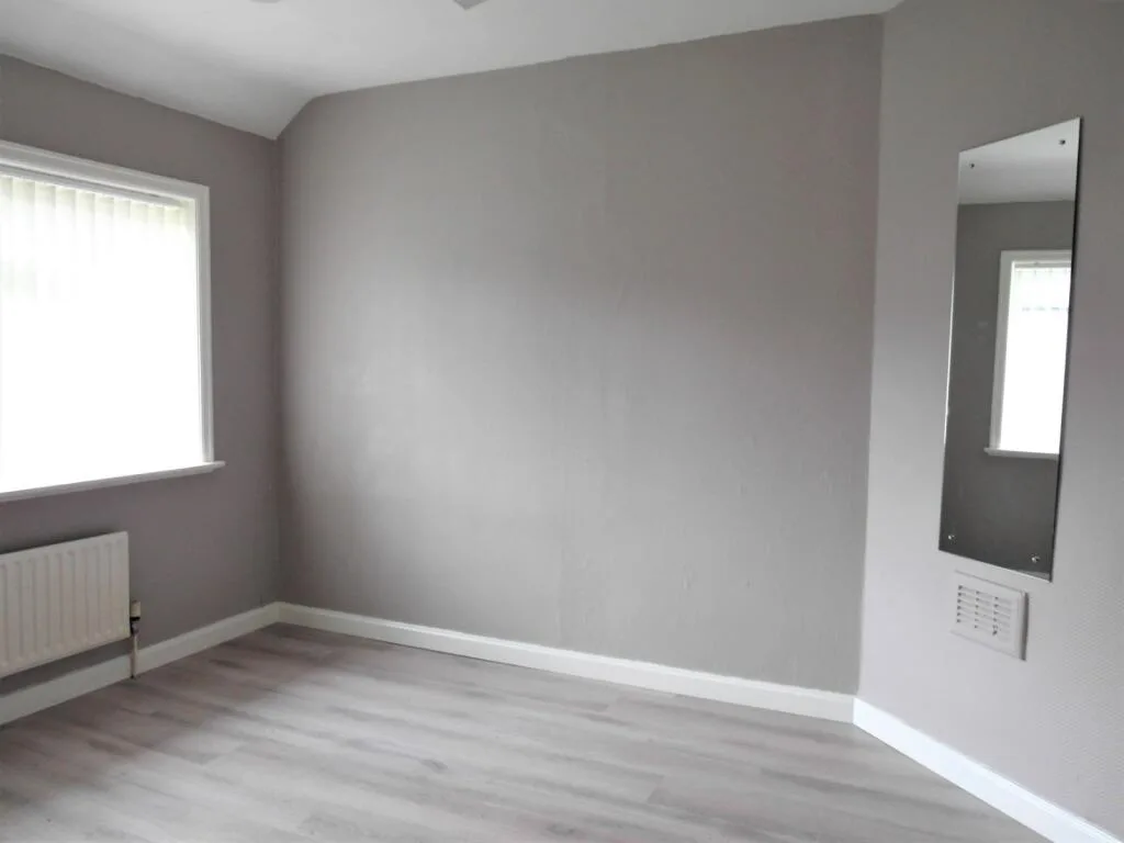 2 bedroom semi-detached house for rent