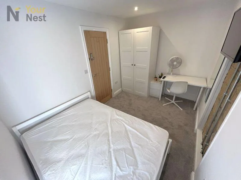 4 bedroom cottage for rent