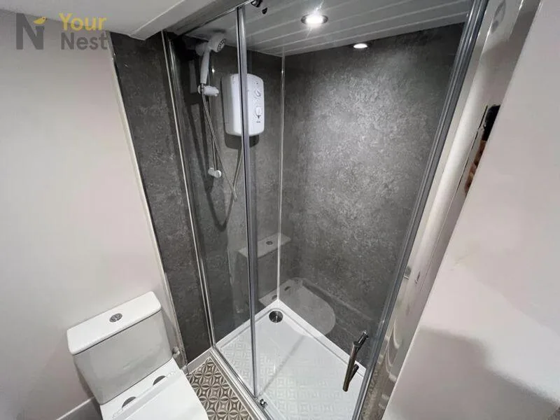 4 bedroom cottage for rent
