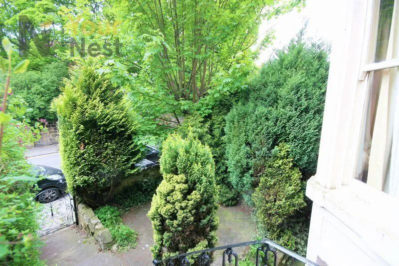 7 bedroom house for rent