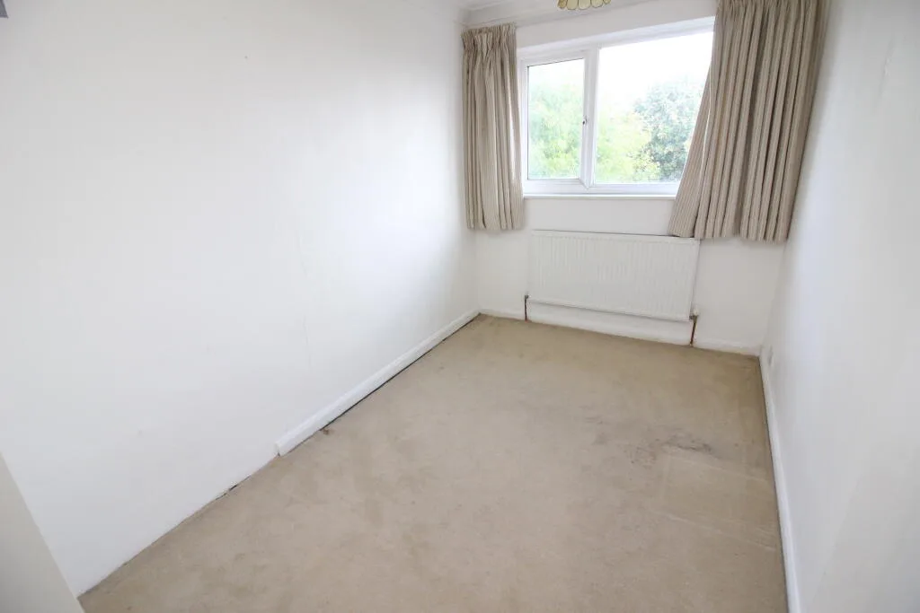3 bedroom detached house for rent