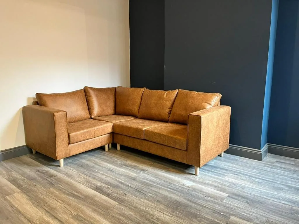 5 bedroom terraced house for rent