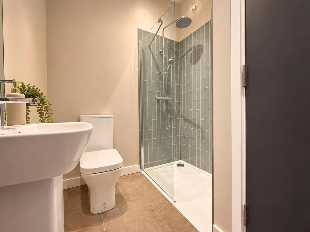 6 bedroom house for rent
