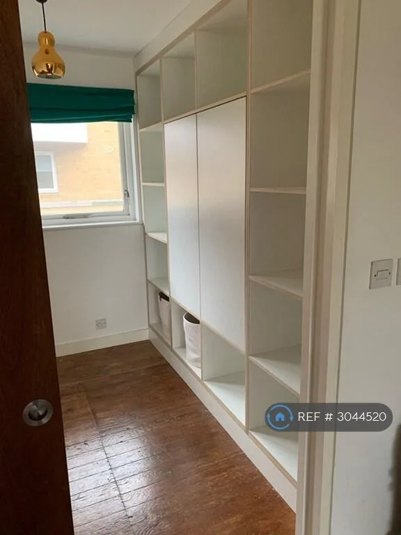 3 bedroom terraced house for rent