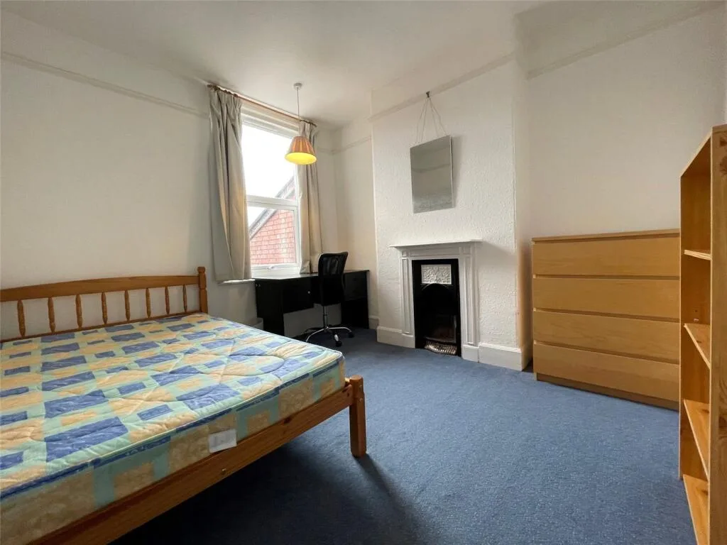 3 bedroom house for rent