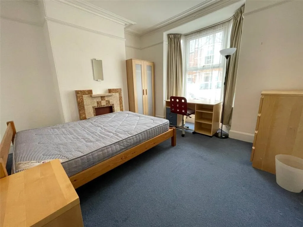 3 bedroom house for rent
