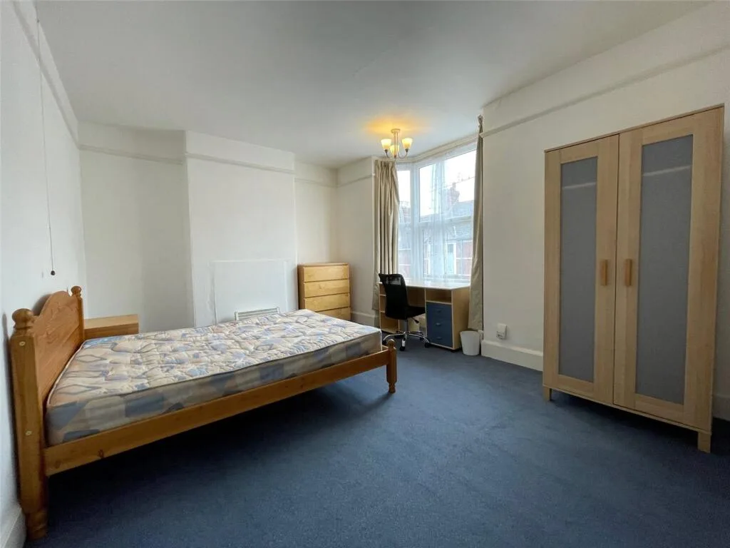 3 bedroom house for rent