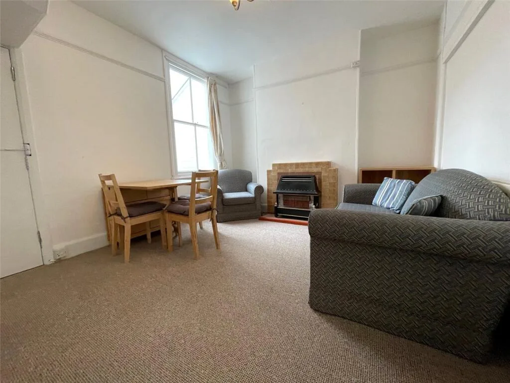 3 bedroom house for rent