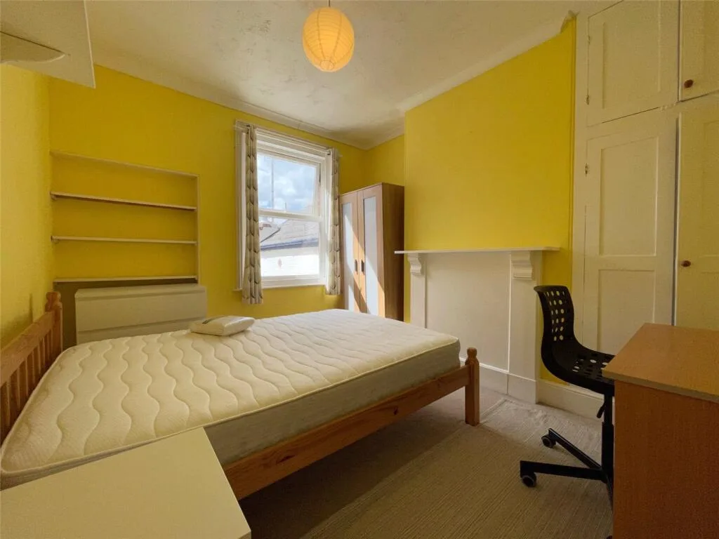 3 bedroom house for rent