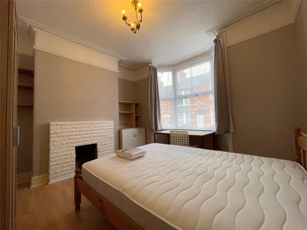 3 bedroom house for rent