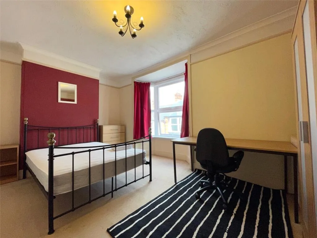 3 bedroom house for rent