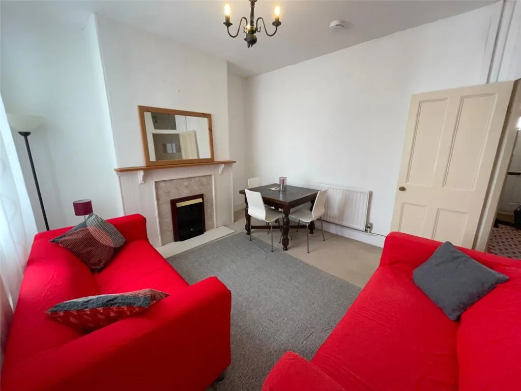 3 bedroom house for rent