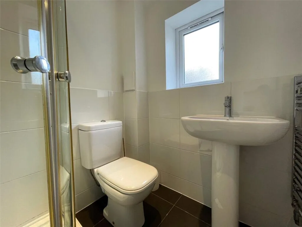 4 bedroom house for rent