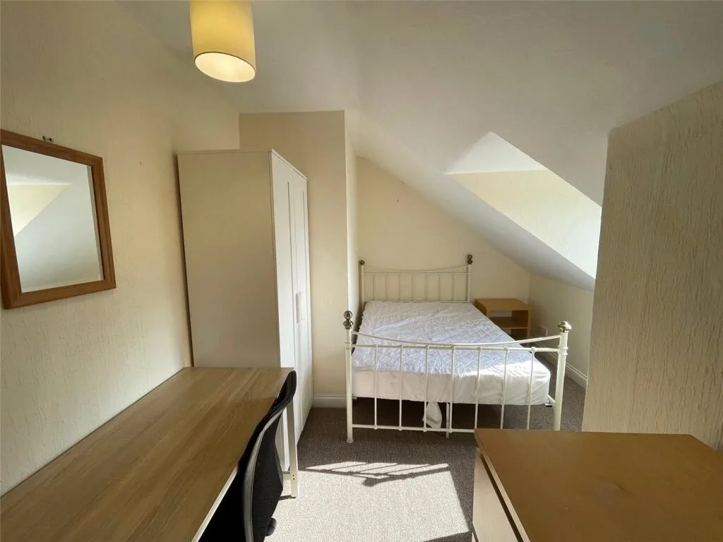 4 bedroom house for rent
