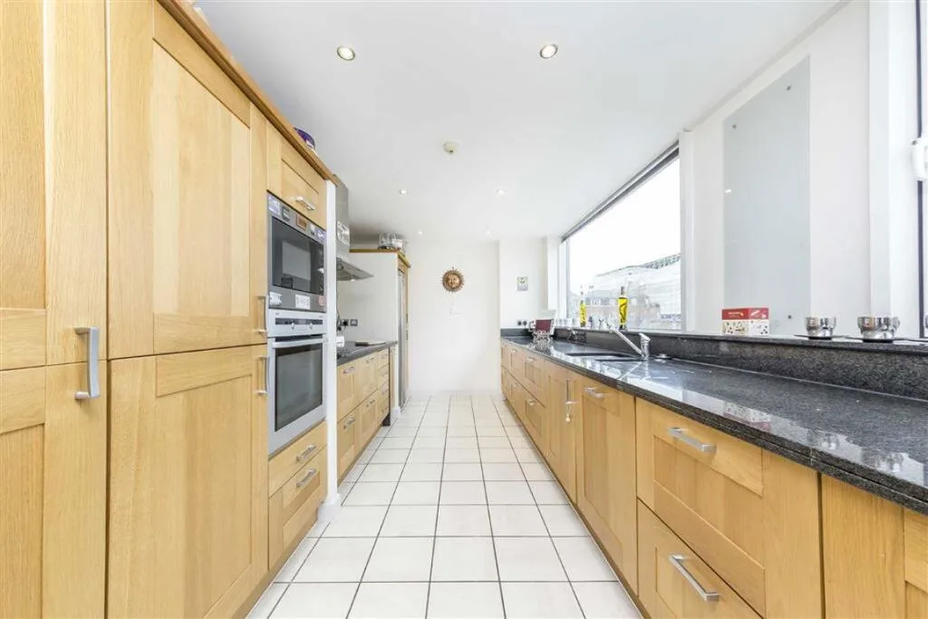 4 bedroom house for rent