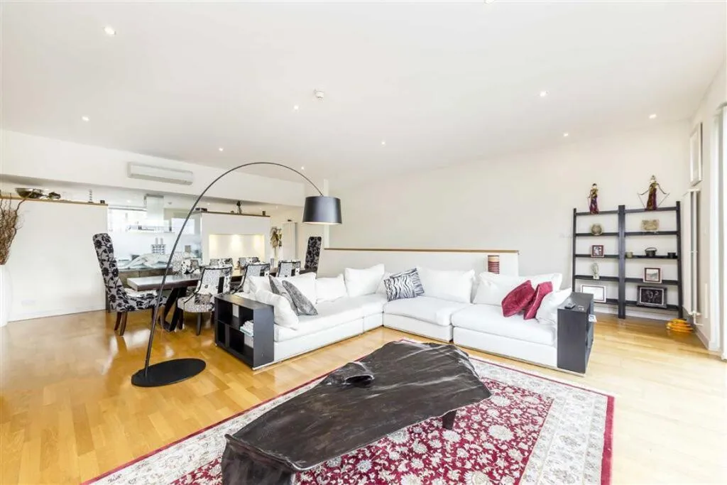 4 bedroom house for rent