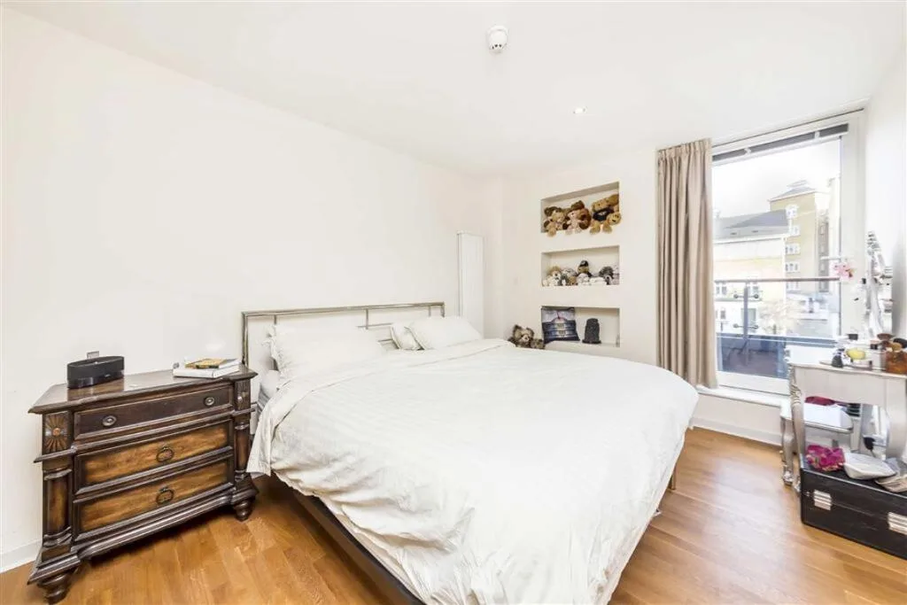 4 bedroom house for rent