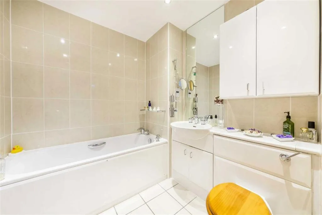 4 bedroom house for rent